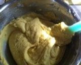 サツマイモケーキ作り方5写真