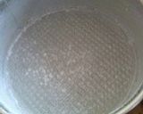 サツマイモケーキ作り方6写真