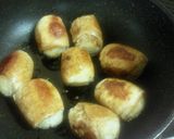肉巻きおにぎり作り方8写真