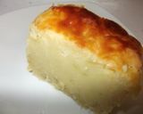簡単！さつまいもケーキ作り方4写真