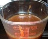 意外と簡単‼子供もOK‼お手軽な酢豚作り方3写真