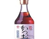 スタミナ冷やしそうめん作り方3写真