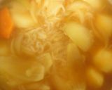 定番・ホクホクな肉じゃが!作り方8写真