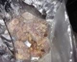 意外と簡単‼子供もOK‼お手軽な酢豚作り方4写真