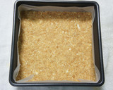 ⁂スイートポテト☆スティックバー⁂作り方2写真