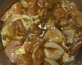 ★自画自賛★絶品★鶏のから揚げ★作り方3写真