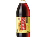 キャベツの豚肉の温しゃぶ作り方5写真