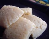 高野ピーナツ豆腐♪作り方5写真