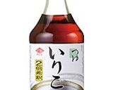 揚げ野菜のかけつゆ素麺作り方6写真