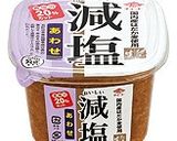 ピリ辛豚汁作り方6写真