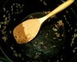 （9月）松茸ごはん作り方7写真