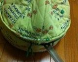 ジューシー（＾∇＾）チャーシュー♪作り方5写真