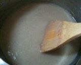 えのき氷作り方4写真