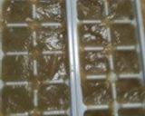 えのき氷作り方5写真