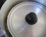 和風☆ロール大根作り方6写真