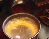 ちょっと贅沢なナポリタン♪作り方5写真