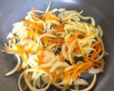 【11月】イマイユの甘辛丼作り方6写真