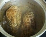 ジューシー（＾∇＾）チャーシュー♪作り方6写真