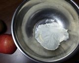 フルーツたっぷりなヨーグルトアイス作り方1写真