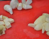 いもいもサラダ作り方1写真