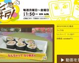 なんちゃって カツ巻き*作り方8写真