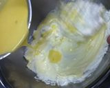 オーブンいらず！！ 和ティラミス作り方6写真