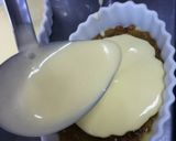 オーブンいらず！！ 和ティラミス作り方7写真
