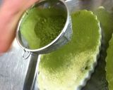 オーブンいらず！！ 和ティラミス作り方8写真