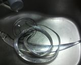 太刀魚のユッケ風☄作り方1写真