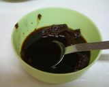 簡単♪子供も大好き☆野菜いっぱい回鍋肉☆作り方1写真