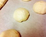 小さなフランスパン作り方8写真