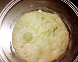 小さなフランスパン作り方5写真