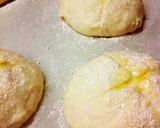 小さなフランスパン作り方10写真