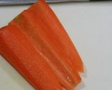 トマト不使用のミネストローネ作り方8写真