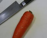 トマト不使用のミネストローネ作り方7写真