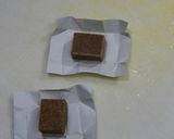 トマト不使用のミネストローネ作り方24写真