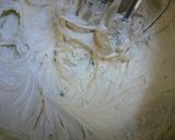 さつまいもマフィン作り方4写真