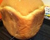 早焼きでも♪米粉でもちもちお米パン♡作り方4写真