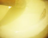 西洋親子丼？作り方7写真