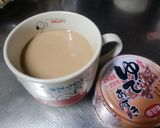 小豆珈琲♪作り方3写真