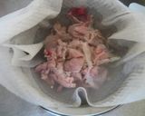 和みの豚汁作り方5写真