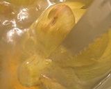 おいしいとこどり!アーティチョークのリゾット作り方5写真