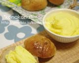 +さつまいもチーズクリーム+作り方6写真