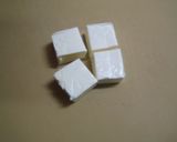えびちりチーズライスコロッケ作り方7写真