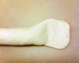 ミルクベーグル作り方7写真