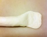 ミルクベーグル作り方7写真