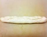 ミルクベーグル作り方6写真