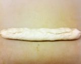 ミルクベーグル作り方6写真