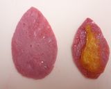 仮面ライダーフォーゼ　ファイヤーステイツ作り方3写真