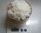えびちりチーズライスコロッケ作り方8写真